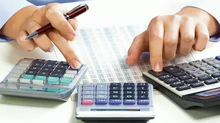 Елімізде бірқатар салықтарды төлеу уақыты 20 наурызда аяқталады