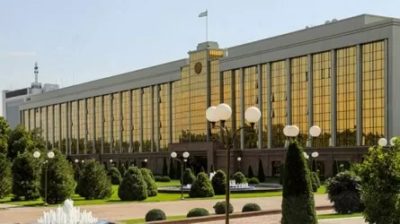 Земли передадут Китаю: в правительстве Узбекистана призвали не поддаваться на провокации  