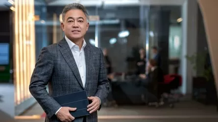 Время инвестировать – Серик Толбасы о первой продаже привилегированных акций REIT TSPG      