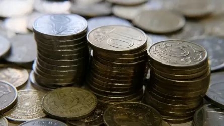 Какие товары и услуги подорожали в Актюбинской области 