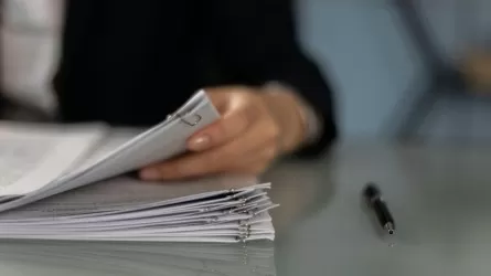Новая ответственность за нарушения трудового законодательства
