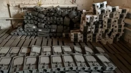 Өскемен мен Семейді «жарықсыз» қалдырып, ақша жымқырғандардың ісі сотқа жолданды
