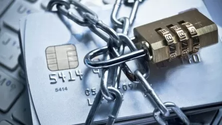 Банковские операции клиентов с сомнительными IP-адресами будут блокировать в РК
