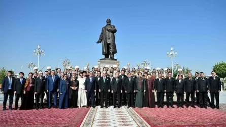 Абай институты құрылады
