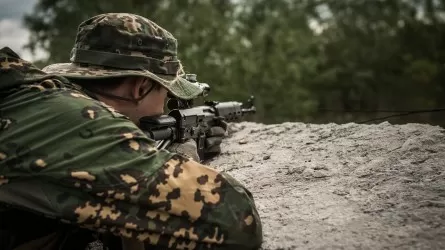Как изменится механизм выплаты денежного довольствия и пособий военнослужащим 