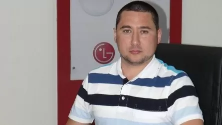 Инженерия как ключевой фактор устойчивости медицины 