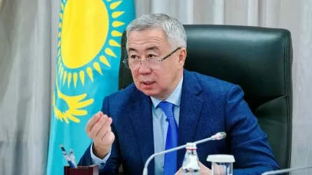 Үкімет бизнесті ашуға қойылатын талаптарды күшейтеді 
