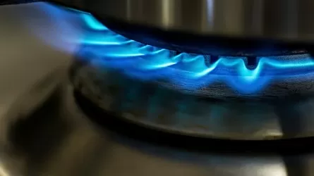 С 1 апреля жителей Актобе ждет повышение цен на газ 