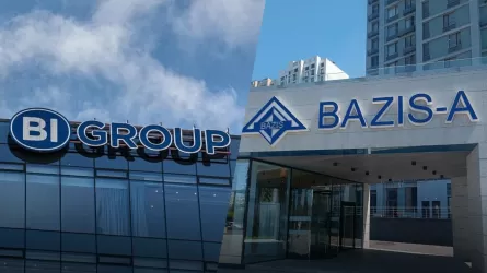 «17 млрд теңге»: Олжас Бектеновтің сынынан кейін BI Group пен BAZIS салықтарын төледі