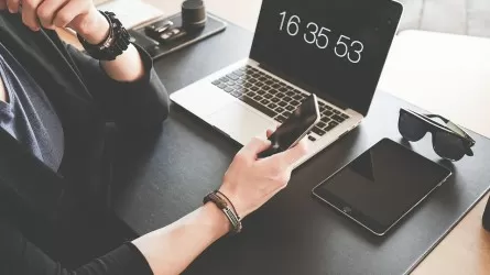 По-новому будут отбирать руководителей госпредприятий в Казахстане 