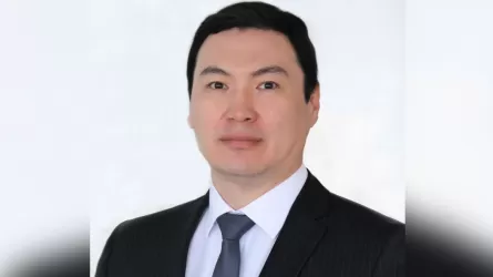 Назначен и. о. руководителя управления физкультуры и спорта СКО
