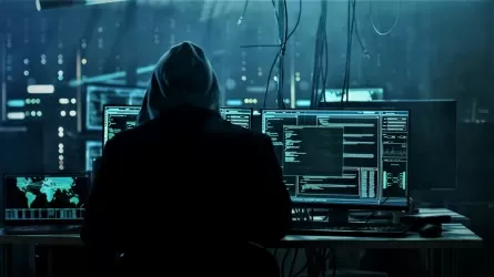 Енді банктер алаяқтардан зардап шеккендердің шығынын өтеуге міндетті болуы мүмкін