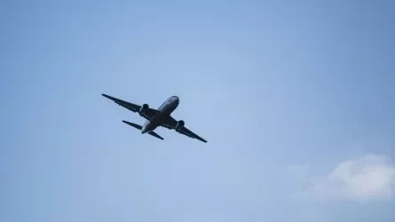 Прямые рейсы в Сеул запустят из еще одного города Казахстана