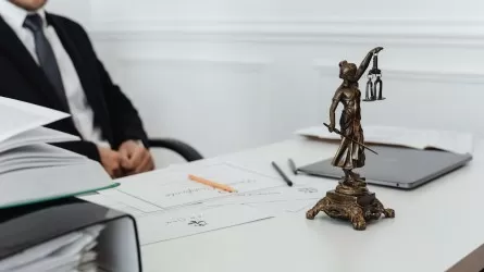 Новый законопроект: групповые иски против монополистов станут реальностью