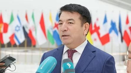 Министр мектеп директоры болғысы келетіндерге қатысты жаңалықты жеткізді