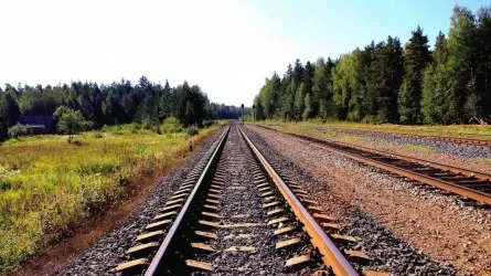 «Достық–Бескөл» бағыты бойынша қозғалыс ашылады