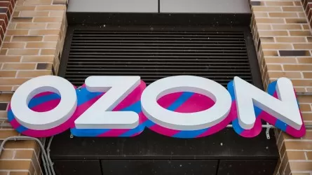 Топ-7 ошибок при запуске пункта выдачи заказов Ozon и как их избежать