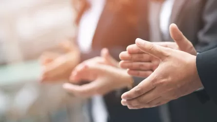 Кәсіпкерлердің қулығы әшкере болды