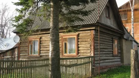 В скольких селах отказались от реализации алкоголя Актюбинской области 