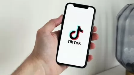 Трамп предлагает смягчить пошлины для Китая в обмен на сделку с TikTok  
