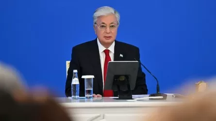Президент обратил внимание на рост фактов мошенничества в стране 