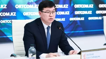 Еліміздегі барлық мектеп пен колледждерде зорлық-зомбылыққа қарсы бағдарлама енгізілмек