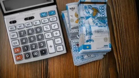 Где в Казахстане самые высокие зарплаты: новые данные  