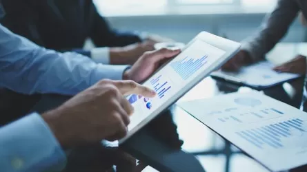 Кто заработает на новых госрасходах: МНЭ дало расклад