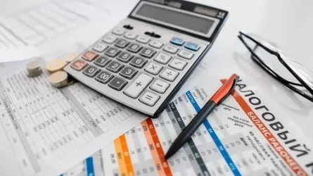 Мемлекеттік кірістер комитеті салық берешегін қалай дұрыс тексеру керектігін түсіндірді