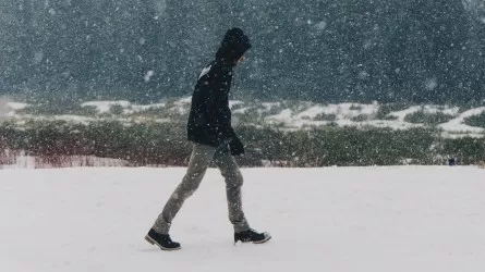 В каких регионах Казахстана введены ограничения 