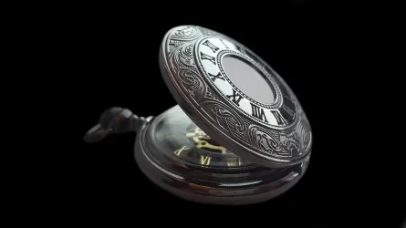 Весь Восточный Казахстан перешел на новый рабочий график 