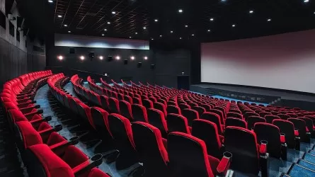 В Казахстане заговорили о предпрокатной экспертизе фильмов  