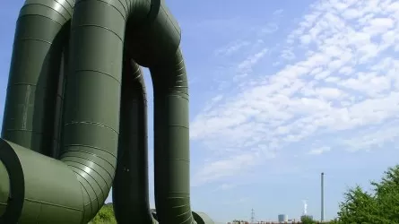 В новом отопительном сезоне цены на тепло изменятся в Актау 