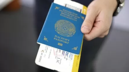 Қазақстандықтар Черногория, Марокко Корольдігі мен Оман Сұлтандығына визасыз бара алады