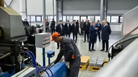 Государство намерено оказать беспрецедентную поддержку бизнесу