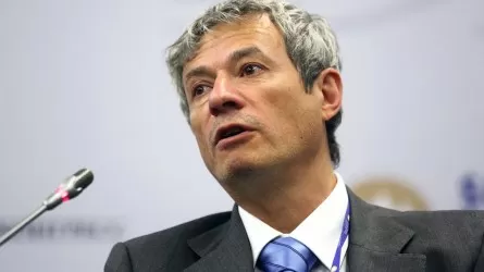 Задержан один из крупных миллиардеров России  