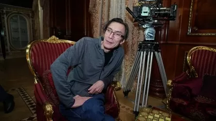 Трагедия потерянного времени: копилку казахского кино пополнит еще одна картина