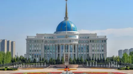Президент Таиландтың Премьер-министріне көңіл айту жеделхатын жолдады