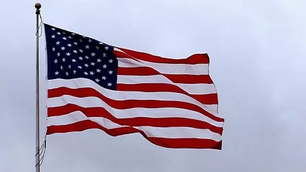 Инфляция замедлилась в США