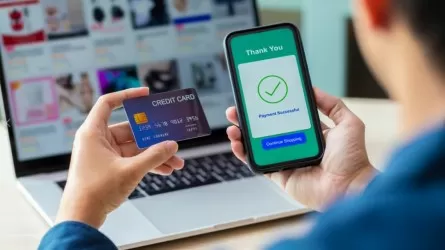 Отандастарымыз халықаралық аударымдар арқылы шетелге 789 млрд теңге жіберген