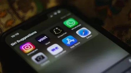 Создатель шлемов Vision Pro назначен ответственным за Siri - СМИ