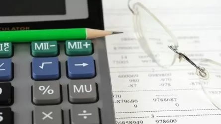 Шығыс Қазақстан ұстаздары іссапар төлемдерінен қағылған