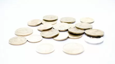 В каких случаях казахстанцам вернут отчисления на ОСМС 