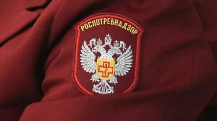 О новом вирусе с кашлем кровью в России высказались в Роспотребнадзоре  