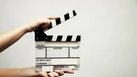Назван лучший игровой фильм премии "Ника" 