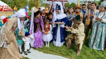 21 марта: какие праздники отмечают в Казахстане и мире