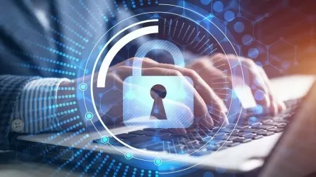 За мной следят в Интернете? 5 советов, как избавиться от слежки и защитить свои данные