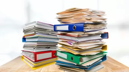 Высшую аудиторскую палату упрекнули в скрытности от общества 