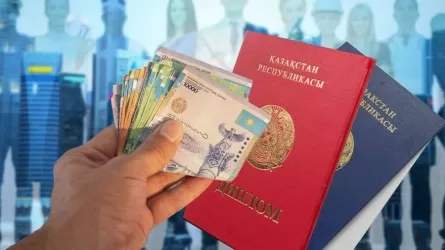 Маңғыстауда 7 мұғалім жалған дипломмен жұмыс істеген