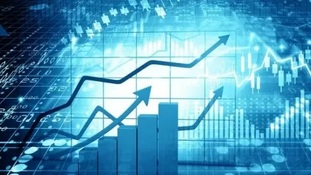 Шығыс Қазақстан экономикасына 768,2 млрд теңге инвестиция тартылған